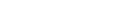 株式会社カチップ