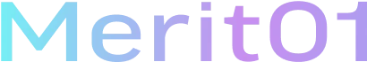 Merit01