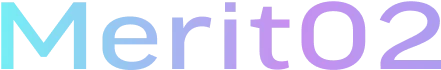Merit02