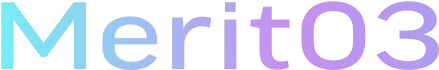 Merit03